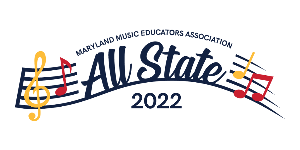 All State Logo 2022 in Color.png